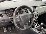 Peugeot 508 SW 2.0HDi PANORAMA NAVI KLIMA - náhled 15