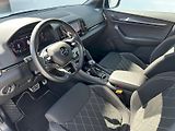 Škoda Karoq (2023) 2.0 TDI 110kW 4x4 DSG Sportlin - náhled 25
