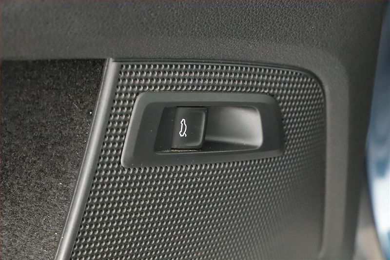 Škoda Kodiaq (2021) 2.0 TDI 4x4 - fotka 26 z 31