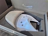 Vespa 946 (2025) 946 Snake E5+ - náhled 24