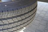Iveco Eurocargo (2016) 160E21 / 11 tho.km!!/18 epal - náhled 13