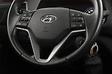 Hyundai Tucson (2017) 1.6 GDI, Serv.kniha, Navi - náhled 8