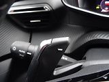 Peugeot 2008 (2023) ALLURE PACK 1.5 BHDi 130k EAT8 - náhled 23