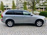 Volvo XC90 2.4 D5 4x4 AUT SERVISKA TAŽNÉ - náhled 10