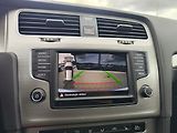 Volkswagen Golf 1.4 TSI/92kW Comfortline DSG - náhled 19