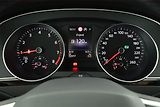Volkswagen Passat (2020) 1.5 TSI - náhled 14