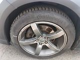 Opel Insignia ST 2.0 CDTi 4x4 - náhled 9