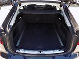 Audi A6 Avant 50 TDI V6 210 KW QUATTRO - náhled 23