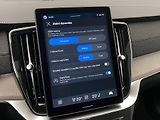 Volvo XC90 (2026) B5 AWD AUT BRIGHT ULTRA 7míst - náhled 65