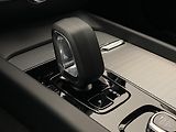 Volvo V60 B4 DARK PLUS AUT CZ - náhled 27