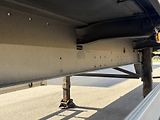 Schmitz Cargobull AG SKO 24/L skříň - náhled 7