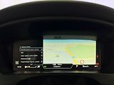 Jaguar F-Pace 2.0d AWD A/T PRESTIGE, WEBASTO - náhled 18