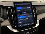 Volvo XC90 (2026) T8 AWD Plug-in BRIGHT PLUS 7m - náhled 59