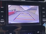 Hyundai Tucson (2022) 1.6 T-GDi, 2.maj,ČR, Smart - náhled 19
