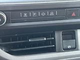 Volkswagen Transporter 2,0 TDi 110 kW 3 místný  T7 - náhled 21