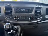 Ford Transit Custom (2020) TREND L1 2.0EBL 96kW TAŽNÉ CZ  - náhled 10