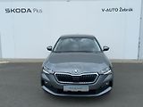 Škoda Scala (2023) Ambition PLUS TSI 81/1.0 M6F - náhled 3