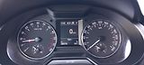 Škoda Octavia Combi 2.0 TDI DSG Ambition - náhled 9