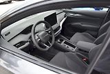 Škoda Elroq (2026) Sportline 85 - náhled 28