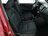 Hyundai ix20 (2013) 1.4 CVVT, Serv.kniha, Tempomat - náhled 9