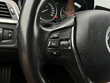 BMW Řada 4 (2019) 420d Gran Coupé-2xALU KOLA - náhled 28
