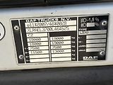 DAF LF 320 FA EURO 6 + hydr.čelo - náhled 17