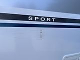 Knaus (2023) Sport 450 FU - náhled 18
