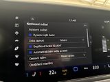 Volkswagen Touareg 3.0Tdi*1-MAJ*DPH*R-LINE*HUD* - náhled 34