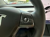 Tesla Model 3 Long Range AWD - náhled 32