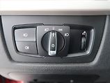 BMW Řada 3 (2014) 318 d, Automat, Navi - náhled 19