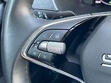 Škoda Octavia (2025) 1.5 eTSI 110kW DSG mHEV Top Se - náhled 8