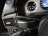 Mercedes-Benz GLK (2010) 220 CDI, 4X4, Automat - náhled 20