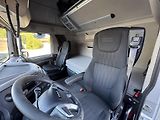 DAF XF (2018) 530 FT SSC*standard*nez.klima - náhled 22