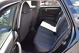 Seat Exeo (2010) 2.0TDI 88kw REFERENCE VÝHŘEVY - náhled 13