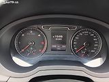 Audi Q3 2.0 TDI 130kW QUATTRO - náhled 12