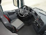 Renault T 460 E6 PTO - náhled 9