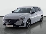 Peugeot 308 (2023) 1.2 PureTech, ČR,1.maj - náhled 1