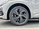 Škoda Scala (2025) Monte Carlo 1.0 TSI 85 kW - náhled 11