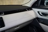 Land Rover Range Rover Velar R-Dynamic HSE, Masáž, Vzduch - náhled 40