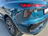 Audi Q3 SB S line TFSI 195 kW quattro - náhled 20