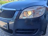 Škoda Roomster 1.4i KLIMA - náhled 26