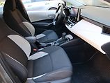 Toyota Corolla (2020) 1.8 Hybrid - náhled 9