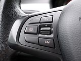 BMW X1 1,5 18i sDrive Advantage - náhled 18