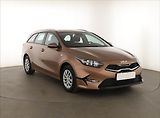 Kia Ceed (2022) Fresh 1.0 T-GDI, ČR,1.maj - náhled 1