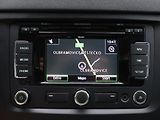 Škoda Yeti 2,0 TDI 103kW DSG 4x4 Xenon - náhled 21
