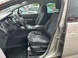 Peugeot 3008 (2009) 1.6 HDi, servis.kniha - náhled 9