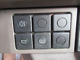 Land Rover Range Rover 3,9 i V8 EFi ,3d,manuál  Class - náhled 24