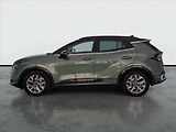 Kia Sportage (2022) 1.6 T-GDI MHEV - náhled 2