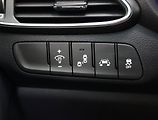 Hyundai i30 (2018) Premium 1.6 CRDi, Navi - náhled 20
