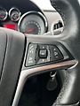 Opel Astra 2.0CDTI 121kW CZ Kůže TZ - náhled 12